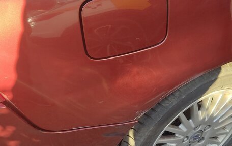 Volvo S40 II, 2008 год, 700 000 рублей, 19 фотография
