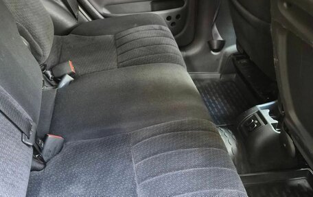 Chrysler PT Cruiser, 2003 год, 700 000 рублей, 16 фотография