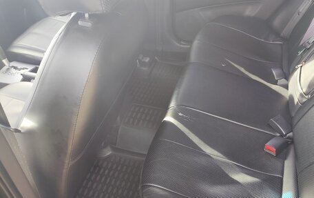 Hyundai Elantra IV, 2008 год, 940 000 рублей, 22 фотография