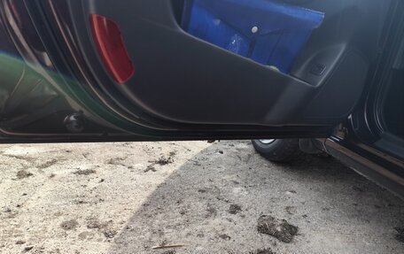Hyundai Elantra IV, 2008 год, 940 000 рублей, 14 фотография