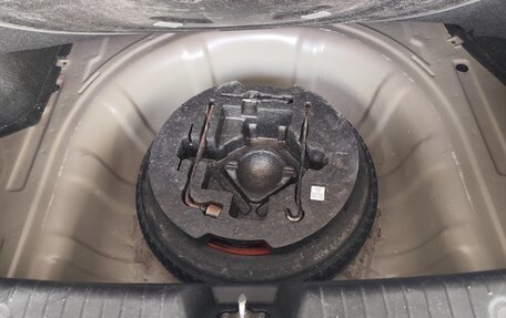 Hyundai Elantra IV, 2008 год, 940 000 рублей, 27 фотография