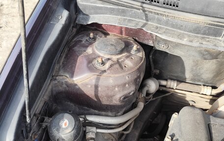 Hyundai Elantra IV, 2008 год, 940 000 рублей, 25 фотография