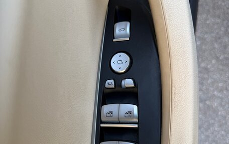 BMW X3, 2020 год, 3 700 000 рублей, 14 фотография
