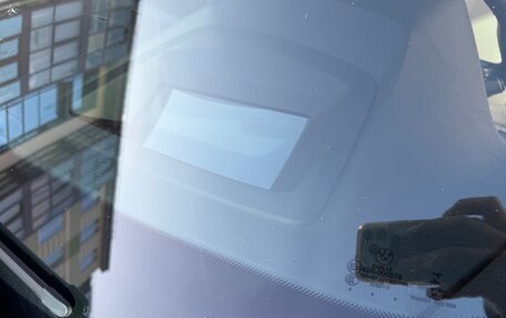 BMW X3, 2020 год, 3 700 000 рублей, 21 фотография