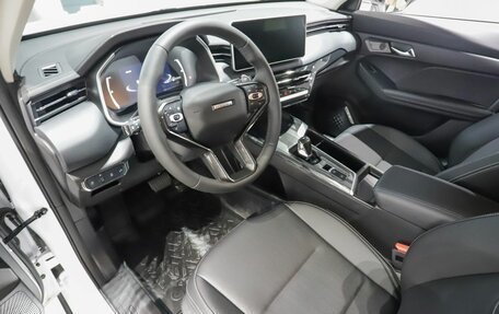 Haval Jolion, 2026 год, 2 549 000 рублей, 8 фотография