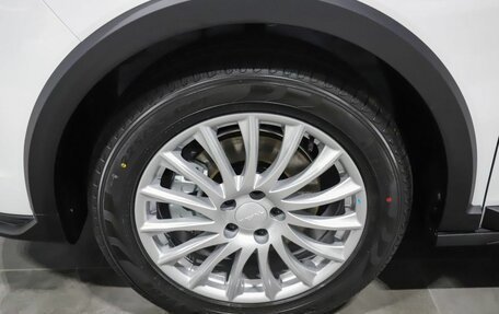 Haval Jolion, 2026 год, 2 549 000 рублей, 7 фотография