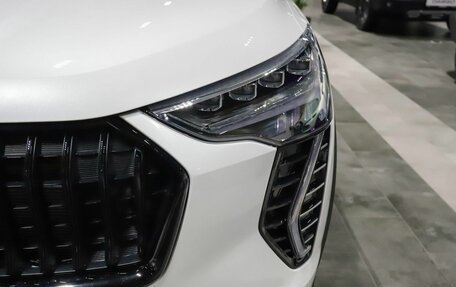Haval Jolion, 2026 год, 2 549 000 рублей, 6 фотография
