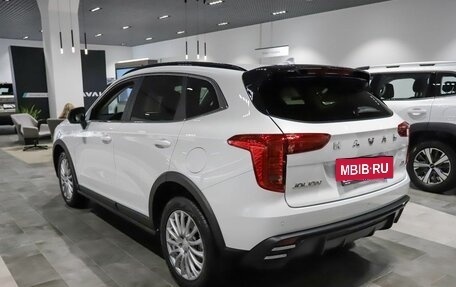 Haval Jolion, 2026 год, 2 549 000 рублей, 2 фотография