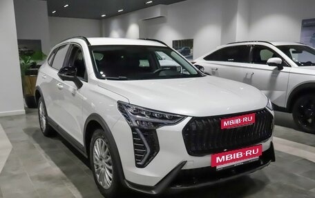 Haval Jolion, 2026 год, 2 549 000 рублей, 4 фотография