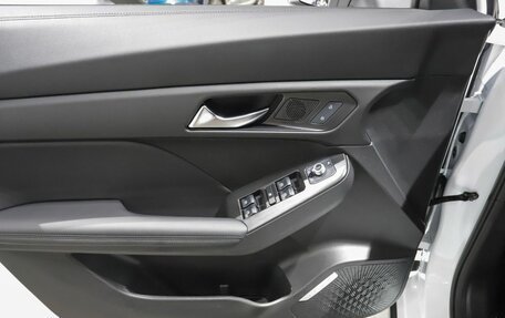 Haval Jolion, 2026 год, 2 549 000 рублей, 9 фотография