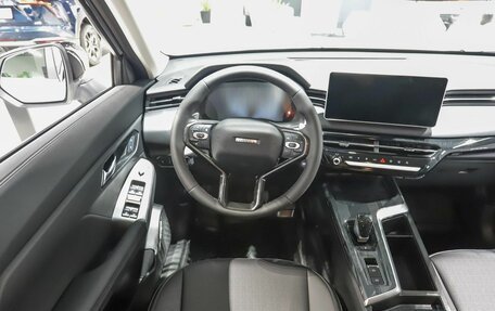 Haval Jolion, 2026 год, 2 549 000 рублей, 16 фотография