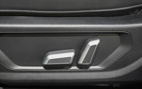 Haval Jolion, 2026 год, 2 549 000 рублей, 10 фотография