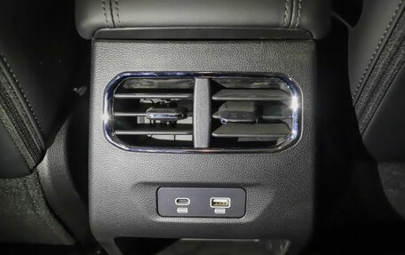 Haval Jolion, 2026 год, 2 549 000 рублей, 14 фотография