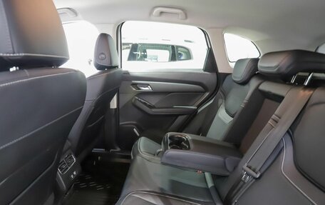 Haval Jolion, 2026 год, 2 549 000 рублей, 13 фотография