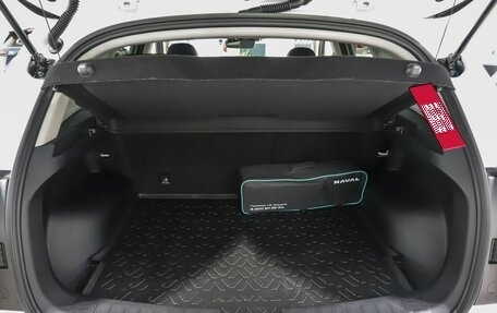 Haval Jolion, 2026 год, 2 549 000 рублей, 17 фотография