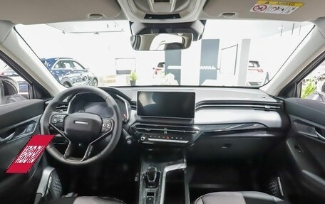 Haval Jolion, 2026 год, 2 549 000 рублей, 15 фотография