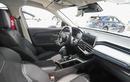 Haval Jolion, 2026 год, 2 549 000 рублей, 18 фотография