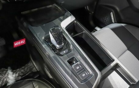 Haval Jolion, 2026 год, 2 549 000 рублей, 11 фотография