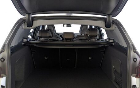 BMW X3, 2026 год, 7 700 000 рублей, 8 фотография
