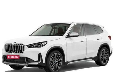 BMW X1, 2026 год, 5 999 000 рублей, 1 фотография