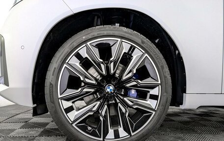 BMW X3, 2026 год, 7 800 000 рублей, 7 фотография