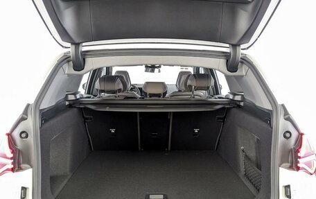 BMW X3, 2026 год, 7 800 000 рублей, 8 фотография
