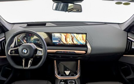 BMW X3, 2026 год, 7 800 000 рублей, 10 фотография