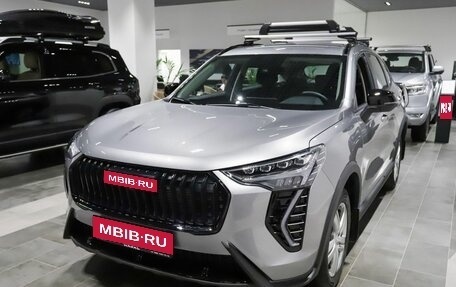 Haval Jolion, 2026 год, 2 349 000 рублей, 1 фотография