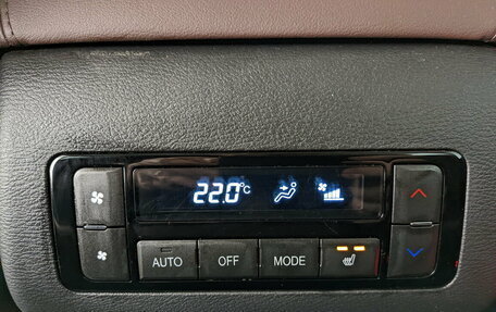 Haval H9 I рестайлинг, 2021 год, 2 690 000 рублей, 30 фотография