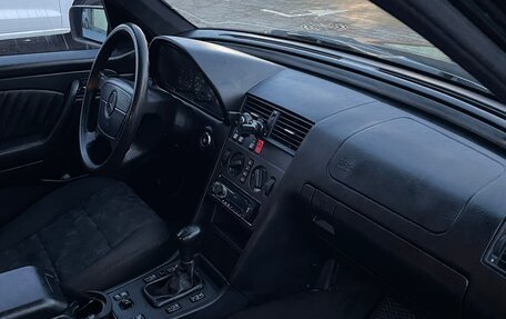 Mercedes-Benz C-Класс, 1994 год, 199 999 рублей, 4 фотография