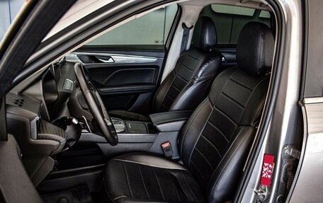 Haval Jolion, 2021 год, 1 530 000 рублей, 9 фотография