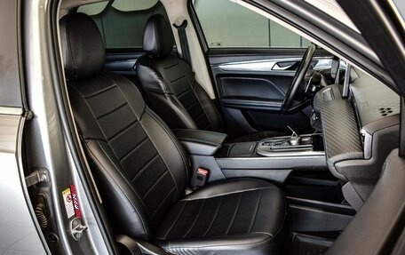 Haval Jolion, 2021 год, 1 530 000 рублей, 7 фотография
