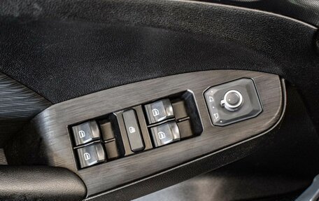 Haval Jolion, 2021 год, 1 530 000 рублей, 15 фотография