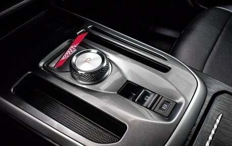 Haval Jolion, 2021 год, 1 530 000 рублей, 14 фотография