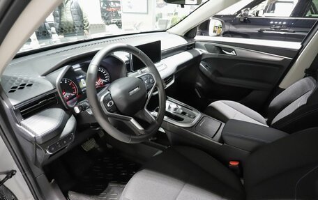 Haval Jolion, 2026 год, 2 349 000 рублей, 9 фотография