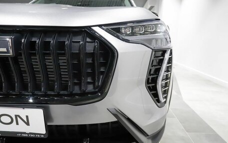 Haval Jolion, 2026 год, 2 349 000 рублей, 7 фотография