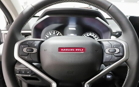 Haval Jolion, 2026 год, 2 349 000 рублей, 12 фотография