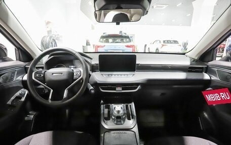 Haval Jolion, 2026 год, 2 349 000 рублей, 15 фотография