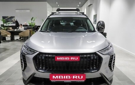Haval Jolion, 2026 год, 2 349 000 рублей, 6 фотография