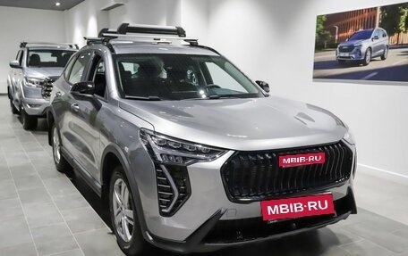Haval Jolion, 2026 год, 2 349 000 рублей, 5 фотография