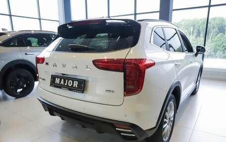 Haval Jolion, 2026 год, 2 649 000 рублей, 3 фотография