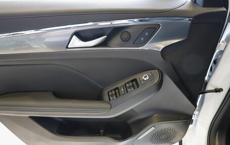 Haval Jolion, 2026 год, 2 649 000 рублей, 9 фотография
