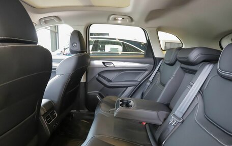 Haval Jolion, 2026 год, 2 649 000 рублей, 14 фотография