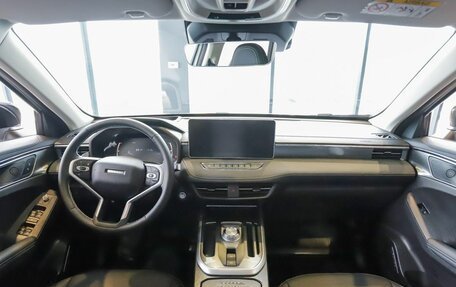 Haval Jolion, 2026 год, 2 649 000 рублей, 16 фотография