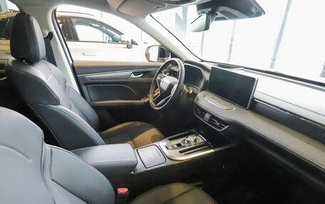 Haval Jolion, 2026 год, 2 649 000 рублей, 19 фотография