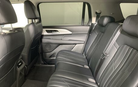 Haval H5, 2026 год, 4 049 000 рублей, 8 фотография