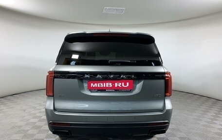 Haval H5, 2026 год, 4 049 000 рублей, 6 фотография