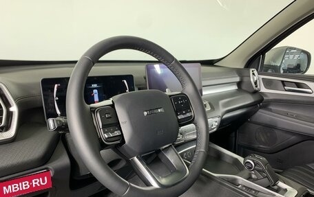 Haval H5, 2026 год, 4 049 000 рублей, 7 фотография