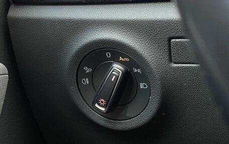 Volkswagen Polo VI (EU Market), 2020 год, 1 015 000 рублей, 17 фотография