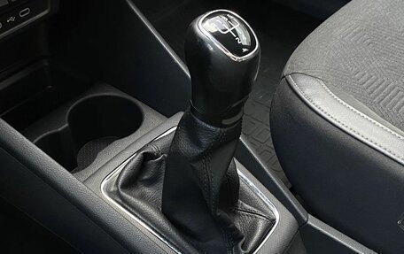 Volkswagen Polo VI (EU Market), 2020 год, 1 015 000 рублей, 20 фотография